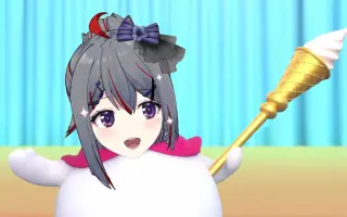 柊真雪 搜索结果 哔哩哔哩 Bilibili