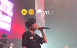 花太阳雨和你 搜索结果 哔哩哔哩 Bilibili