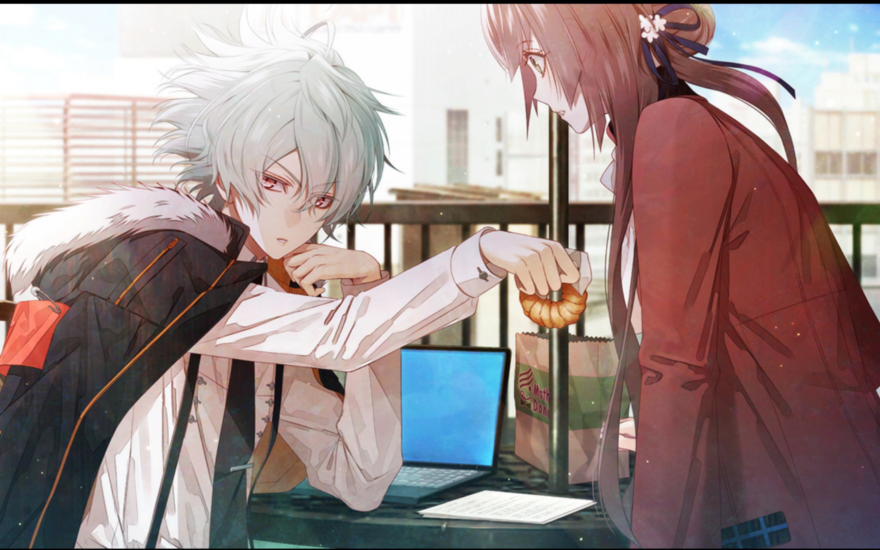 小澄collarmalice项圈恶意笹冢尊线更至6p