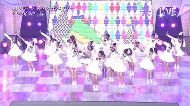 激レア マリアの心臓ポストカード34枚セット 恋月姫山本タカトアングラゴス夜想 Imperial Circus Dead Decadence × 明日の叙景 2MAN SHOW 『神