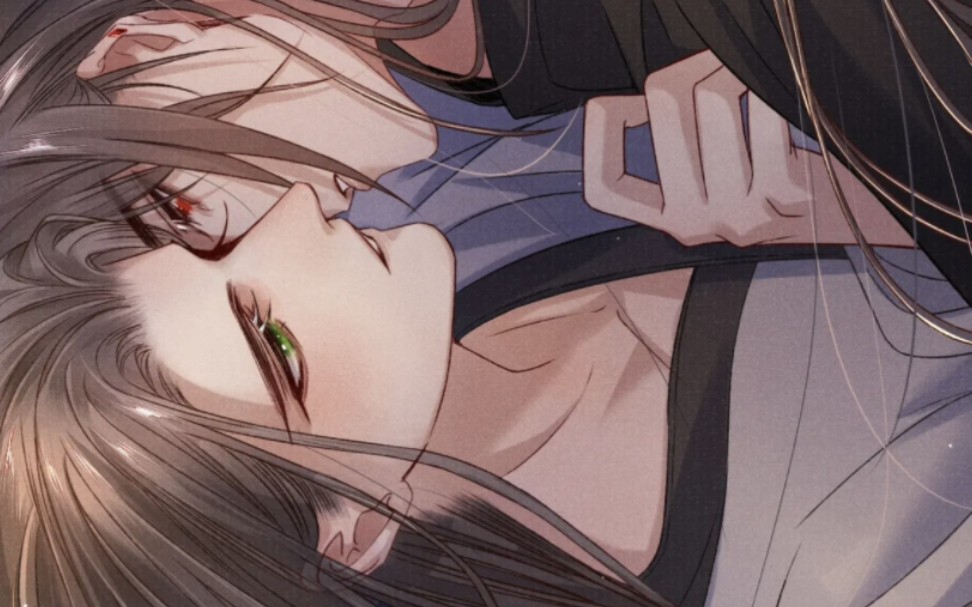 【第一季全】君臣互攻虐文将军令 徐宇隆*大鲲