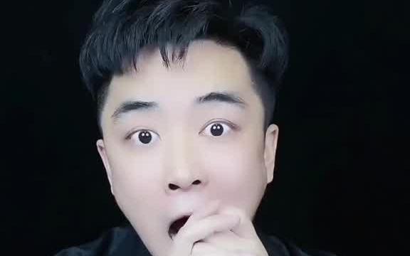 185纸皮核桃好吃吗?真的是皮薄如纸吗?哔哩哔哩bilibili