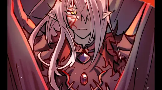 【游戏王】紧急摸一个黄昏之堕天使路西法!_哔哩哔哩_bilibili