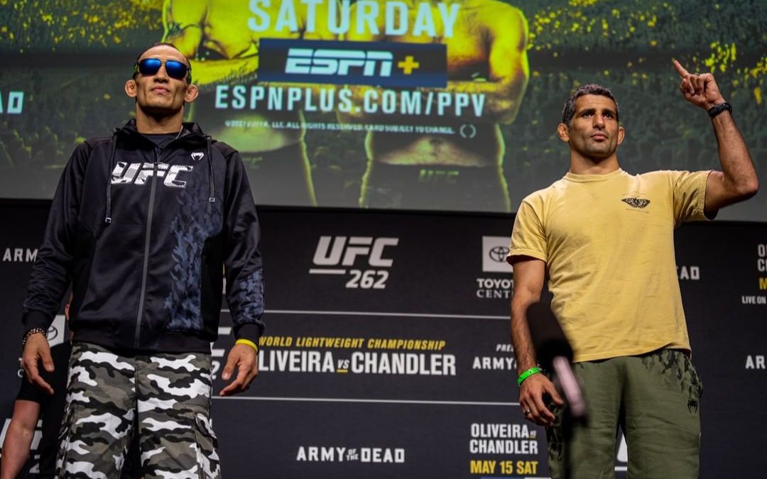 夜魔vs大流士 赛前对视_哔哩哔哩 (゜-゜)つロ 干杯~-bilibili