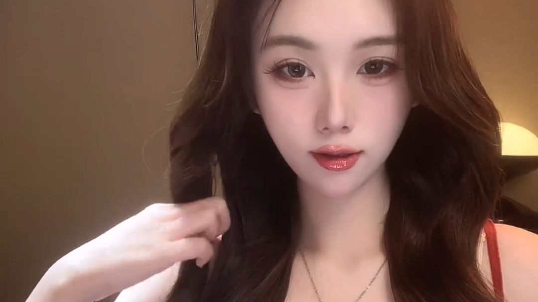 妮儿_2026-07-09_23-34-22