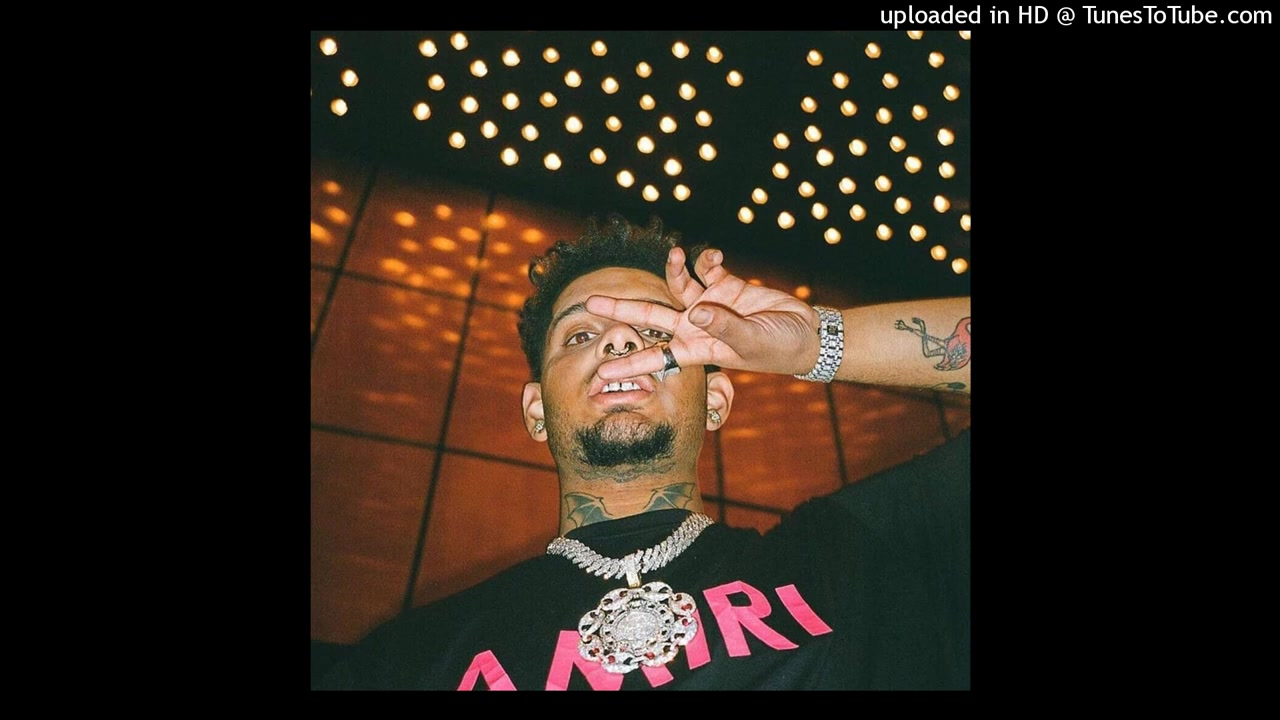 免费伴奏smokepurppxronnyjtypebeatsentence