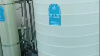 这个智慧泵房怎么样？看管道式紫外线消毒器