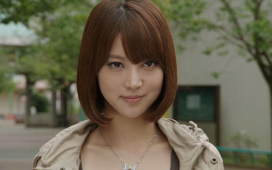 【老冰tv】附身117(变怪复制)