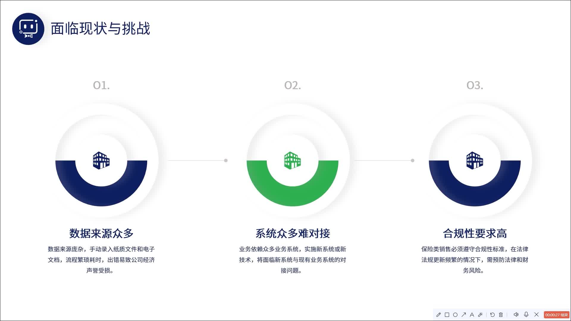 博为小帮软件机器人数据汇集机器人政务RPA案例分享哔哩哔哩bilibili