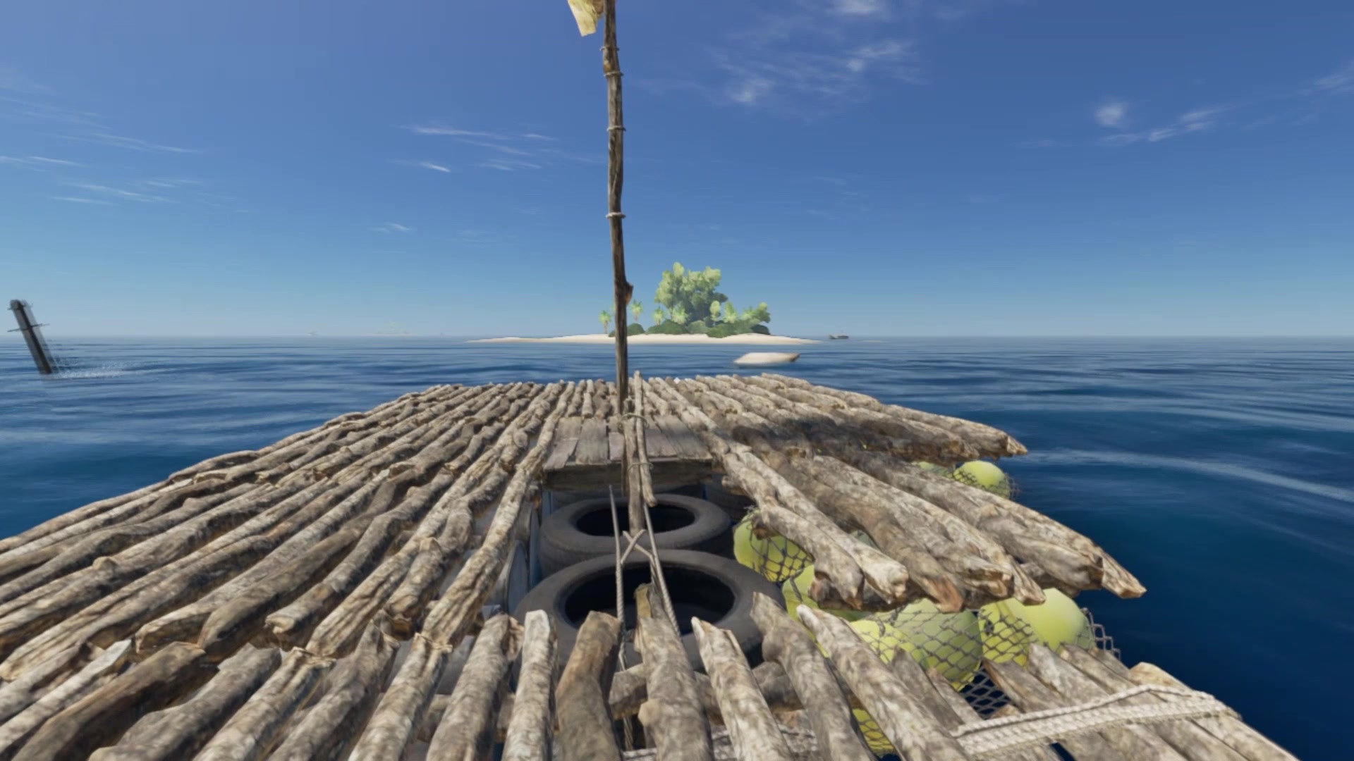 鲁滨逊荒岛求生第11的孪生素数期:第二次工业革命的标志——内燃机