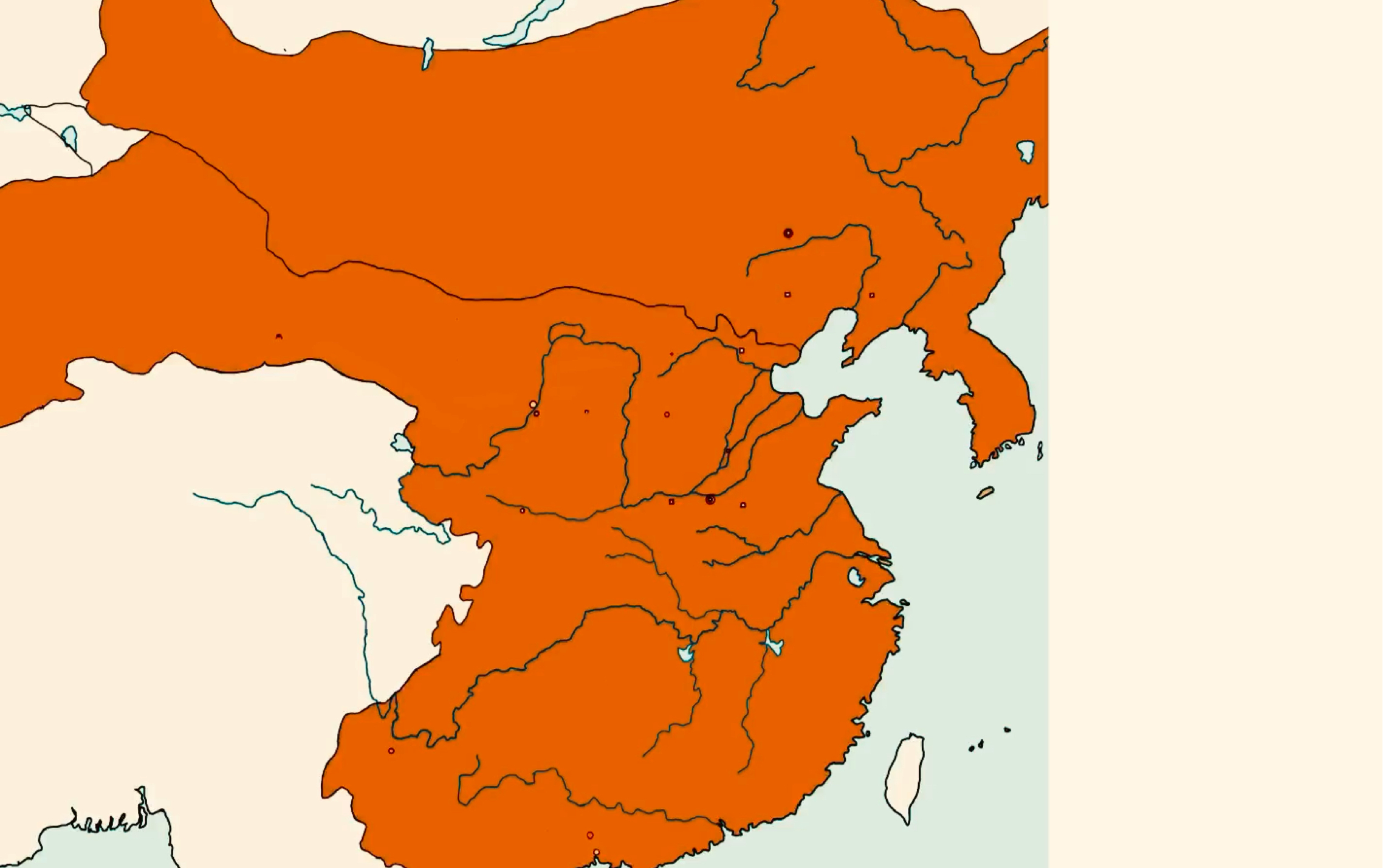 宰执天下yy地图