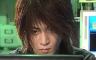 电车男 搜索结果 哔哩哔哩 Bilibili