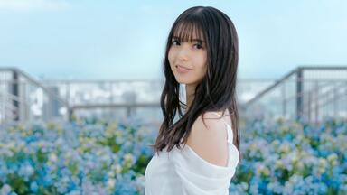 欅坂46】平手友梨奈zero zero seven 180903_哔哩哔哩_bilibili