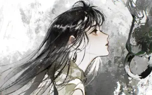 Descargar video: 雨师篁