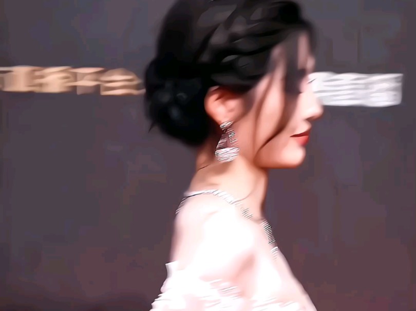 王奕哔哩哔哩bilibili