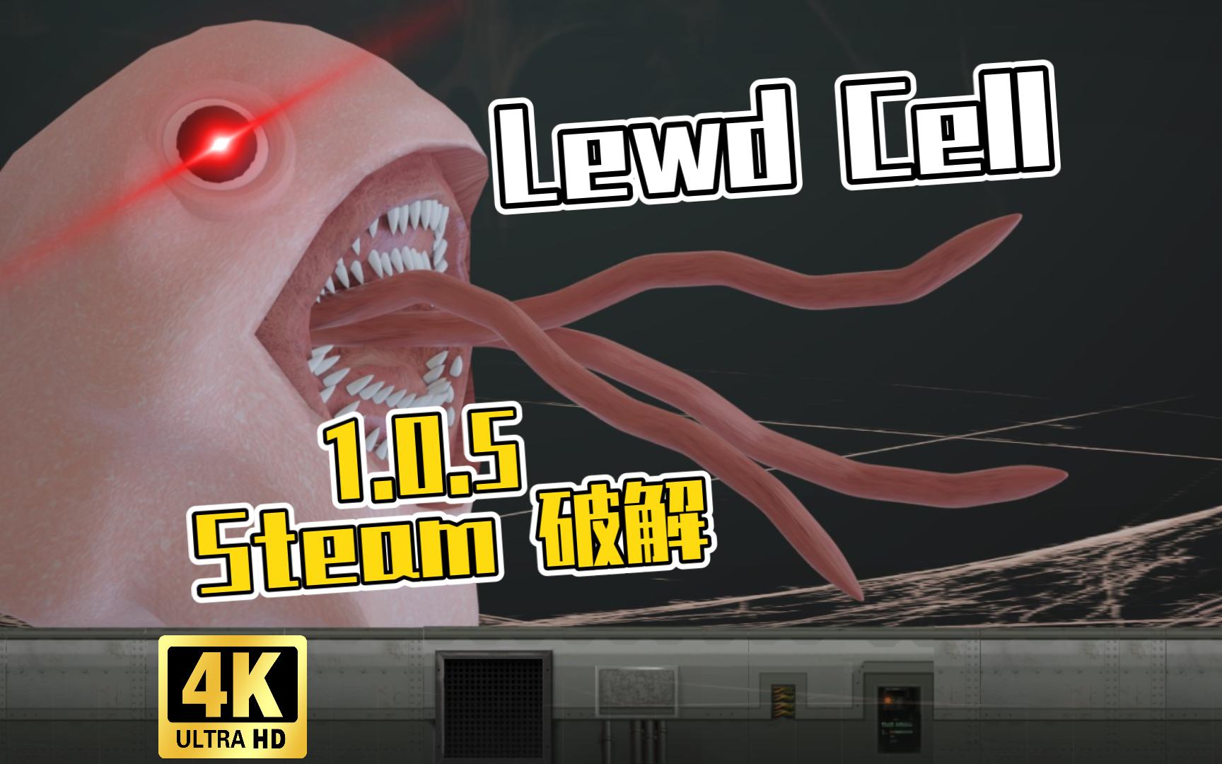 ACT【Lewd】Steam 破解版单机游戏热门视频