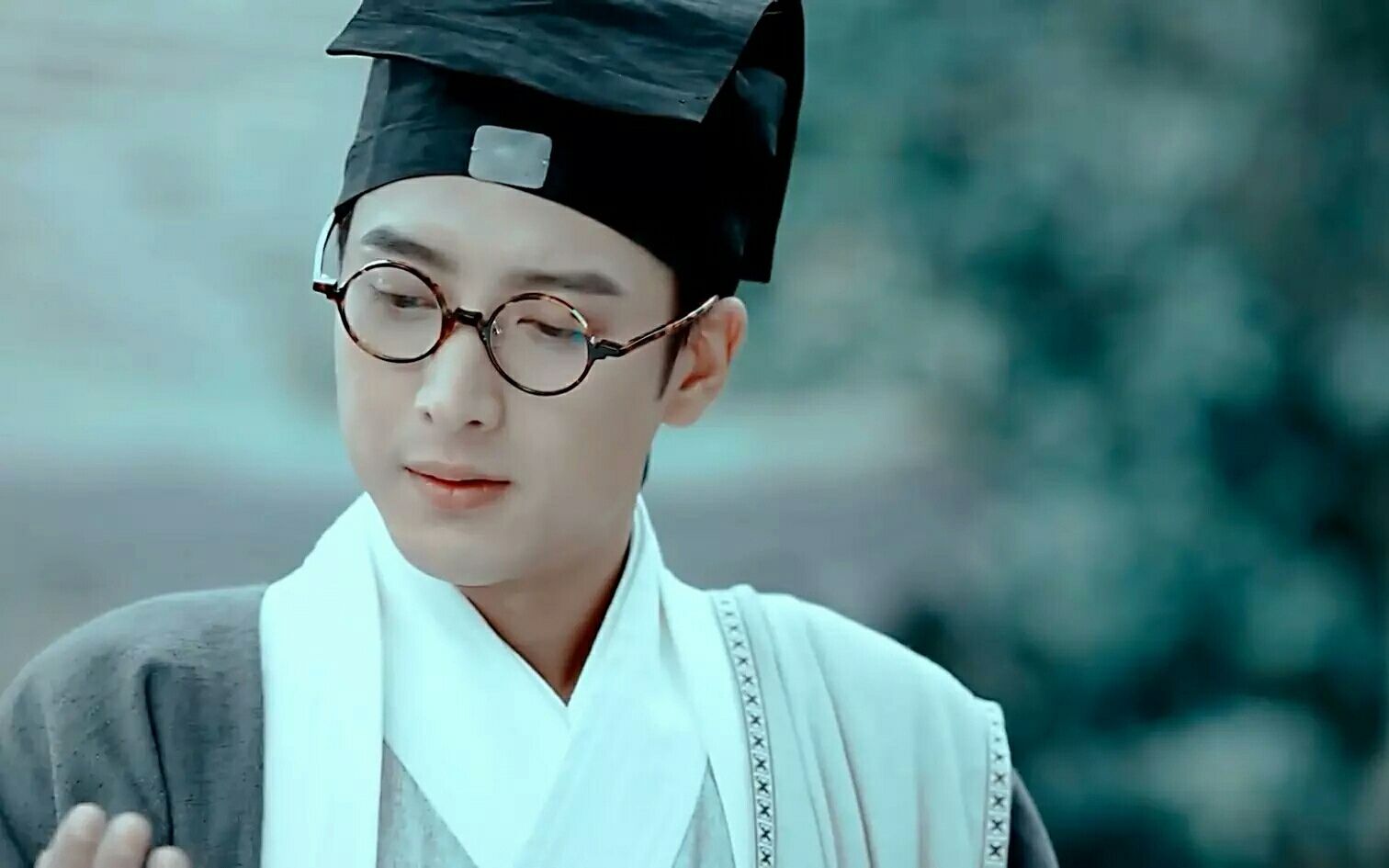 【老九门】【一八】古风2016