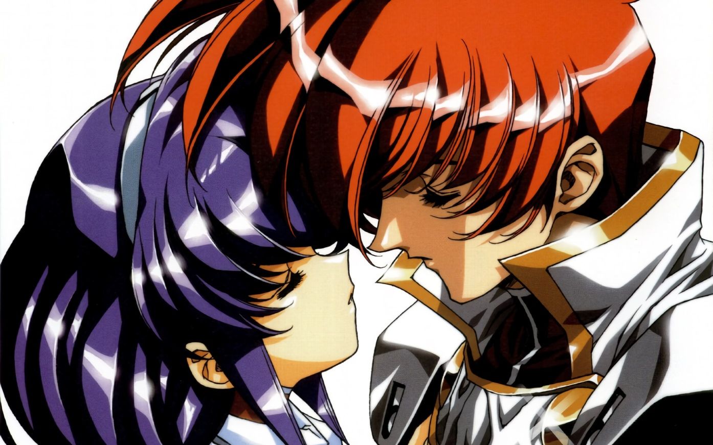 梦幻模拟战5 中文流程s36