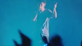 Uverworld Limitless Live At Kyocera Dome Osaka 中日字幕附 哔哩哔哩 Bilibili