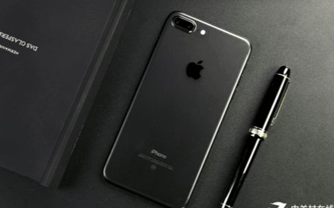 【手机广告】 iphone7电视广告<回忆>+背景音乐Unchained Melodylykke li哔哩哔哩bilibili