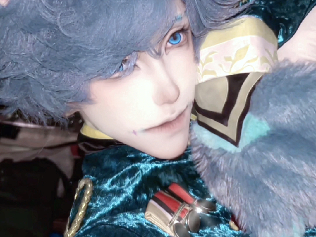 小猫的库存^ ^ |佣兵 柴郡猫cos