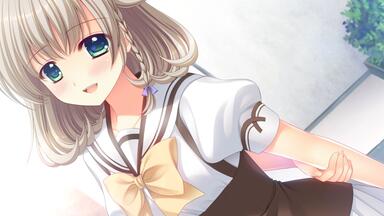 GAL/リムス线】『SHUFFLE!エピソード2～神にも悪魔にも狙われている男