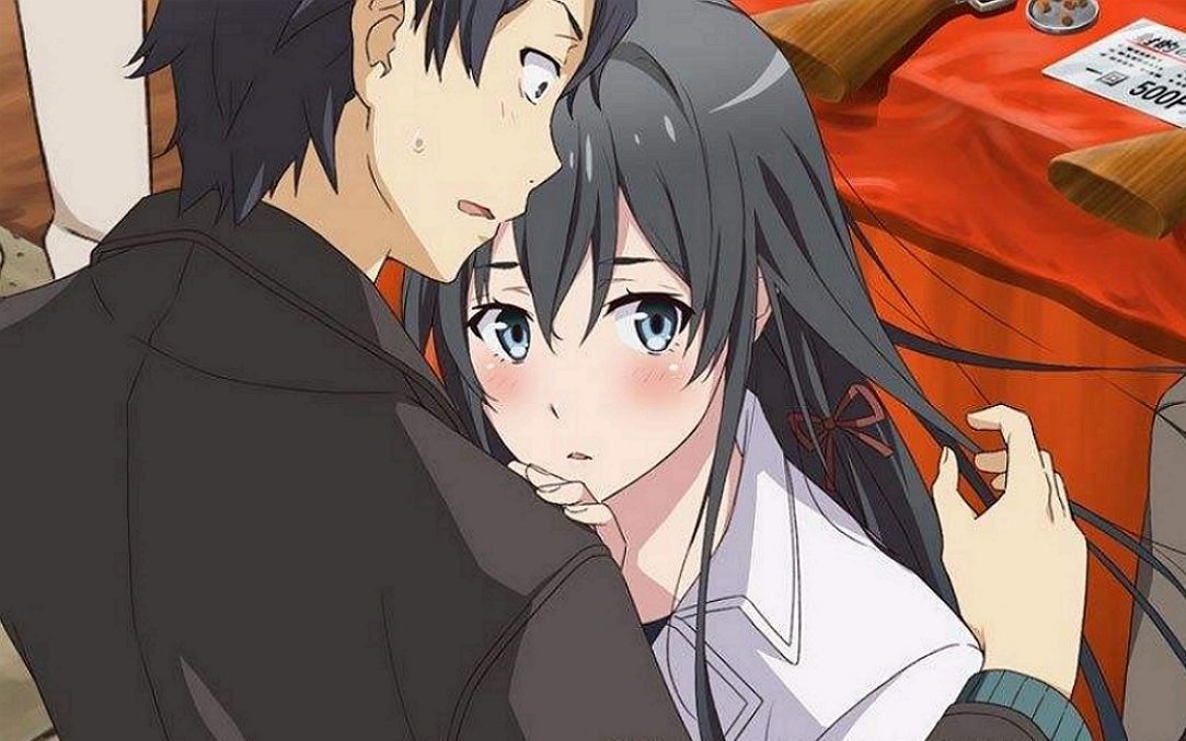 雪乃和大老师的打情骂俏第十一期宣誓主权