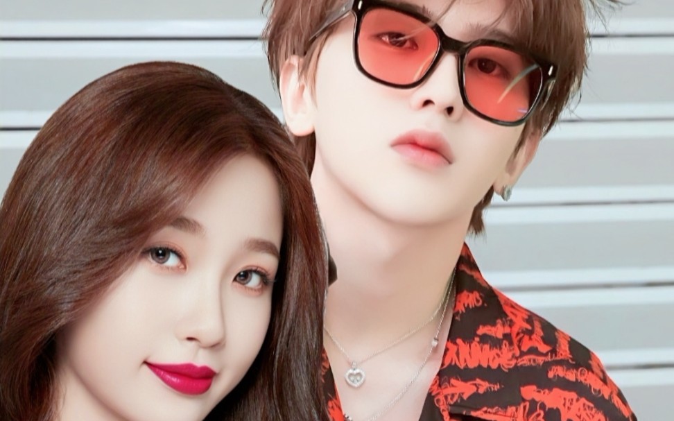 7815【菜心cp】05