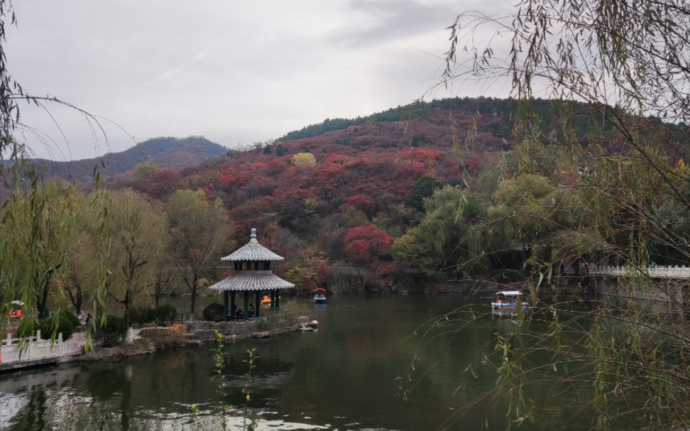 [图]吴老师讲五运六气