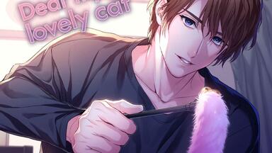Trick or Alice星に願いをVol.2 チェシャ猫黒うさぎCD他 3枚 トリック・オア・アリス シチュエーションドラマCD「星に願えば」~第2