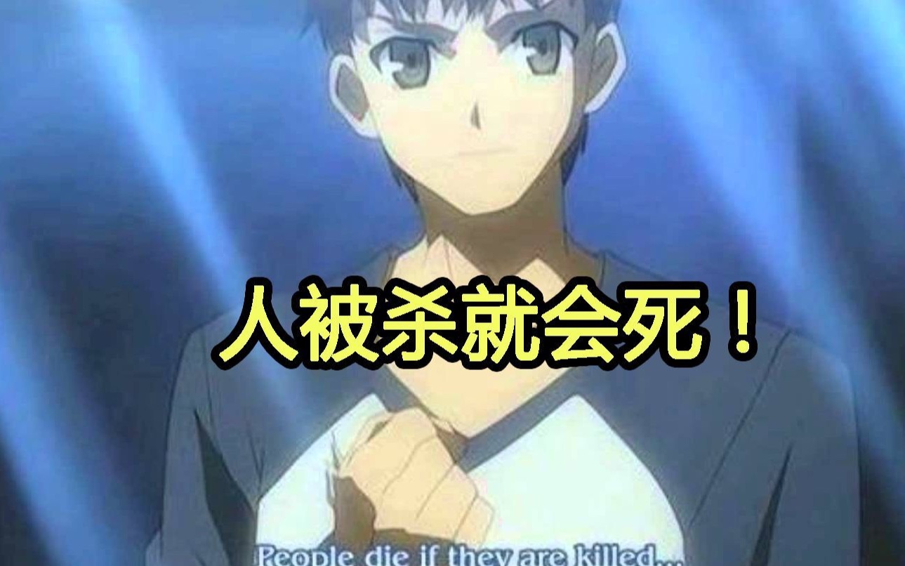 【哲普】言语行为论,我们在说话时到底在做什么哔哩哔哩bilibili