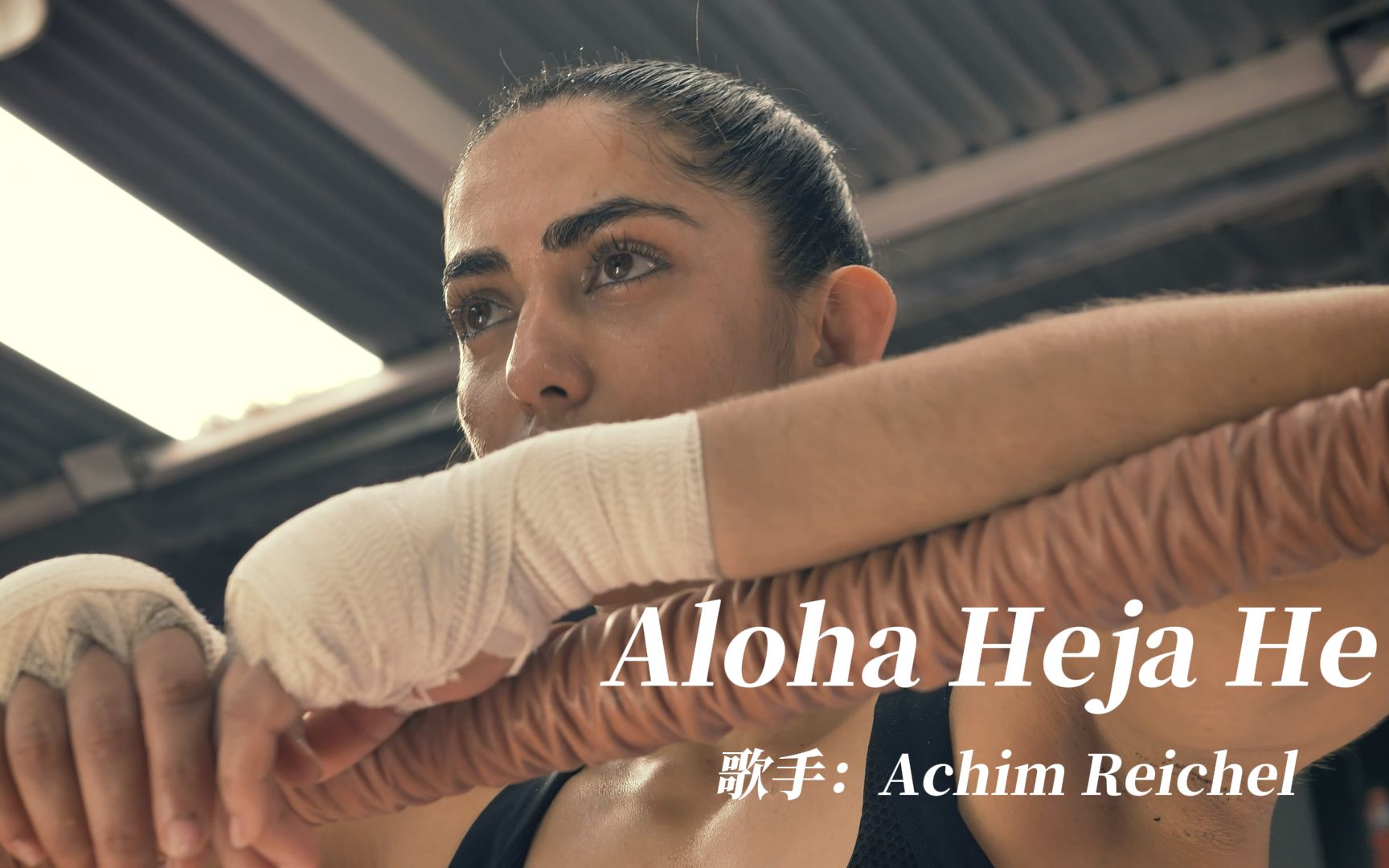 活动作品alohahejahe202112281519