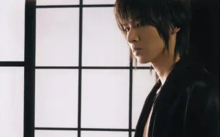 堂本光一domoto 搜索结果 哔哩哔哩 Bilibili