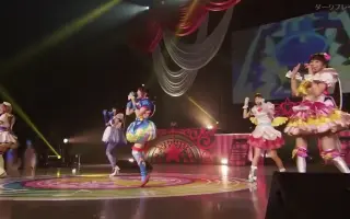 渡部希 搜索结果 哔哩哔哩 Bilibili