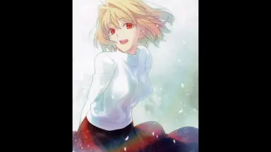 型月图集/-哔哩哔哩_Bilibili 型月图集/-哔哩哔哩_Bilibili