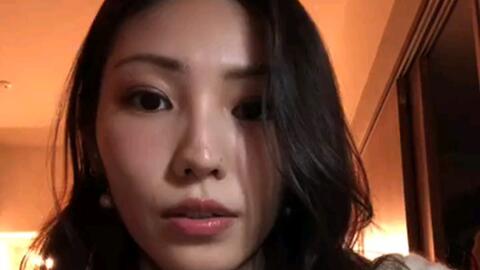 立石晴香instagram直播21 2 16 立石晴香instagram直播21 2 16 爱哔哩 B站视频 音频mp3解析下载站