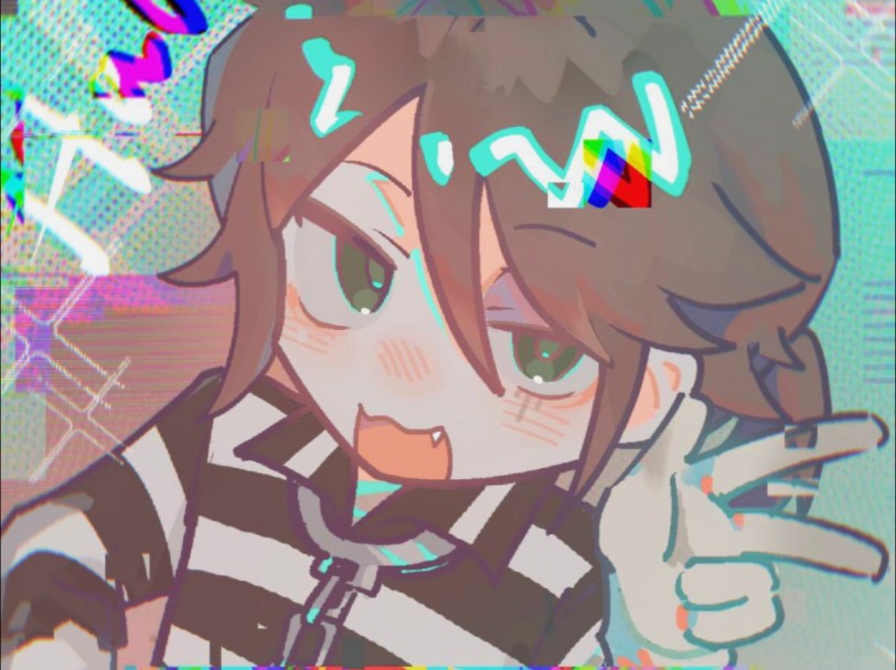 卢卡☆happy birthday