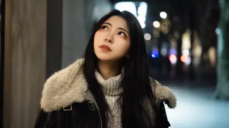 学院派academia的动态-哔哩哔哩