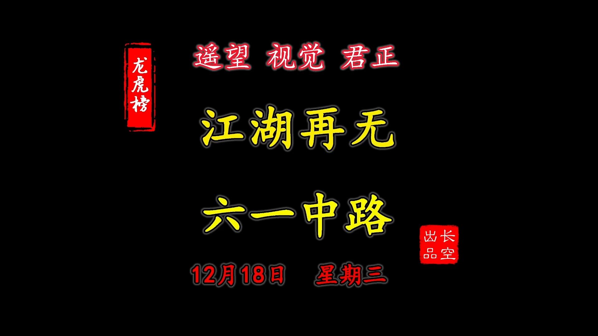 交易猿6亿砸出视觉中国,真假机构君正集团——12月18日星期三哔哩哔哩bilibili