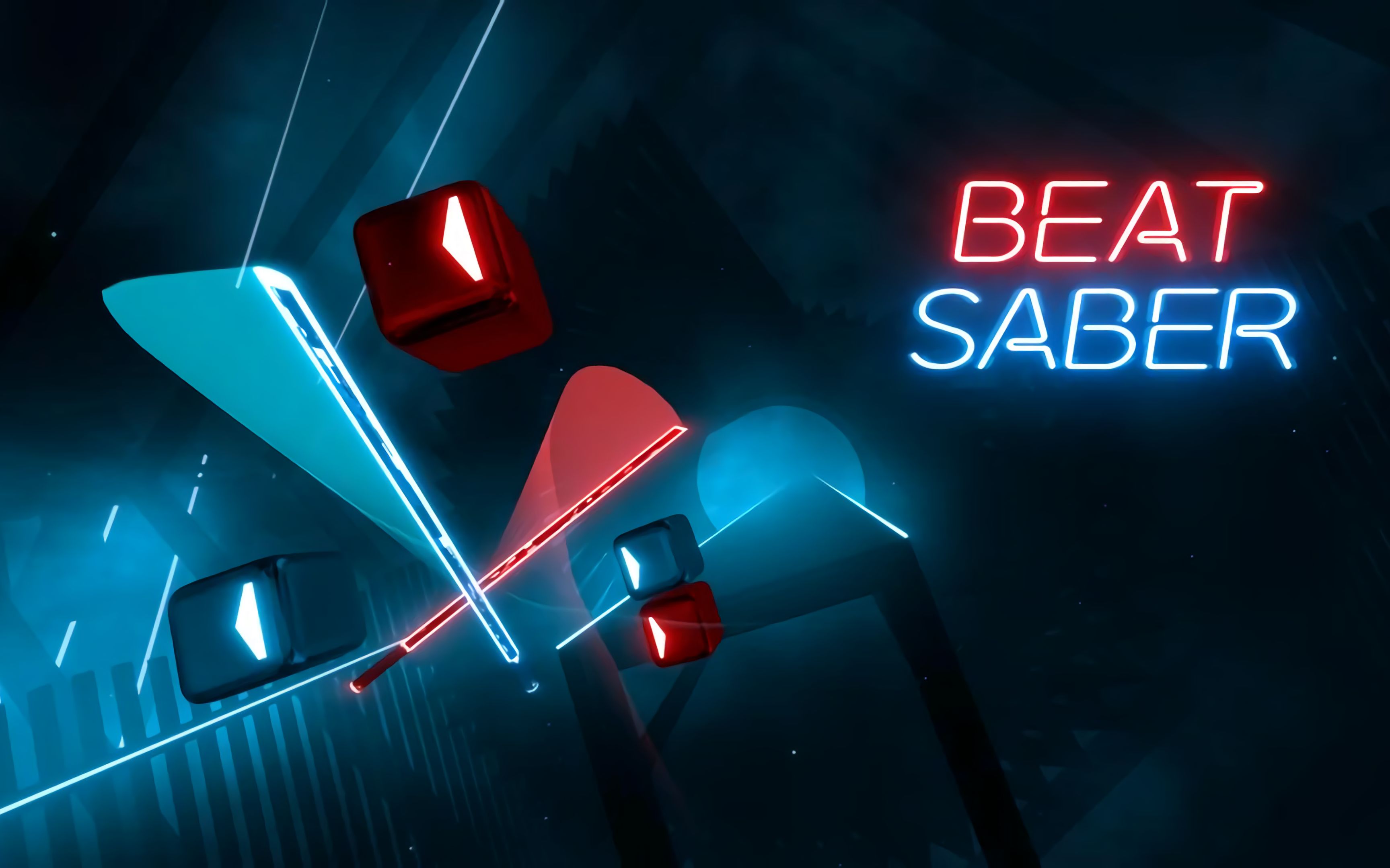 [bang dream自制谱]《unlimited power》(lv.26)