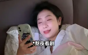 下载视频: 以后的你当妈