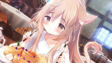 ジュエリー・ハーツ・アカデミア」OPデモムービー，きゃべつそふと新作