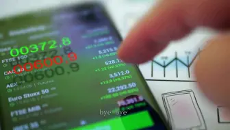信用卡提额慢？大神两分钟教你学会信用卡曲线提额！