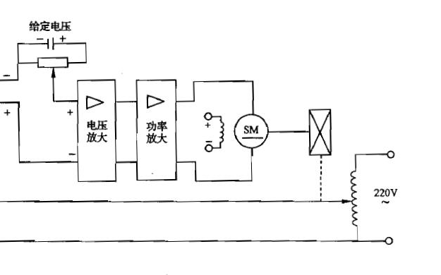 [图]自动控制原理实验教学视频