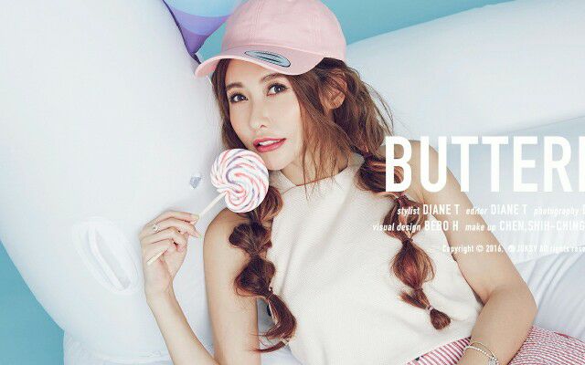 【18岁不睡】【简恺乐】恺乐主持的完整70集(合辑)