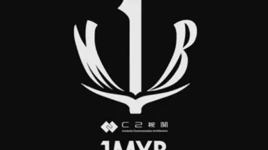 大越香里/-哔哩哔哩_Bilibili