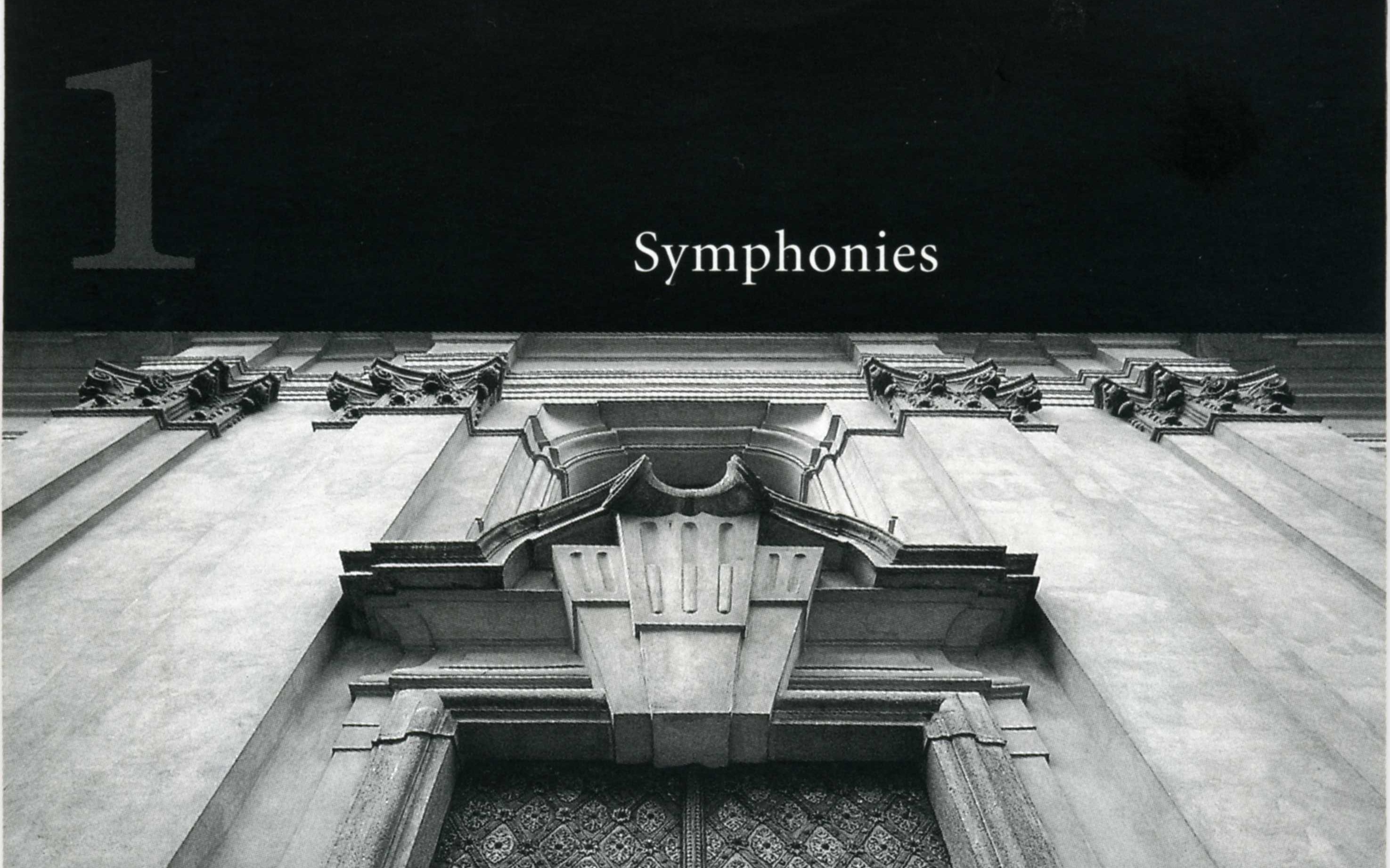 [图][莫扎特全集].SYMPHONIES(BOX1).专辑.(APE)-CD1