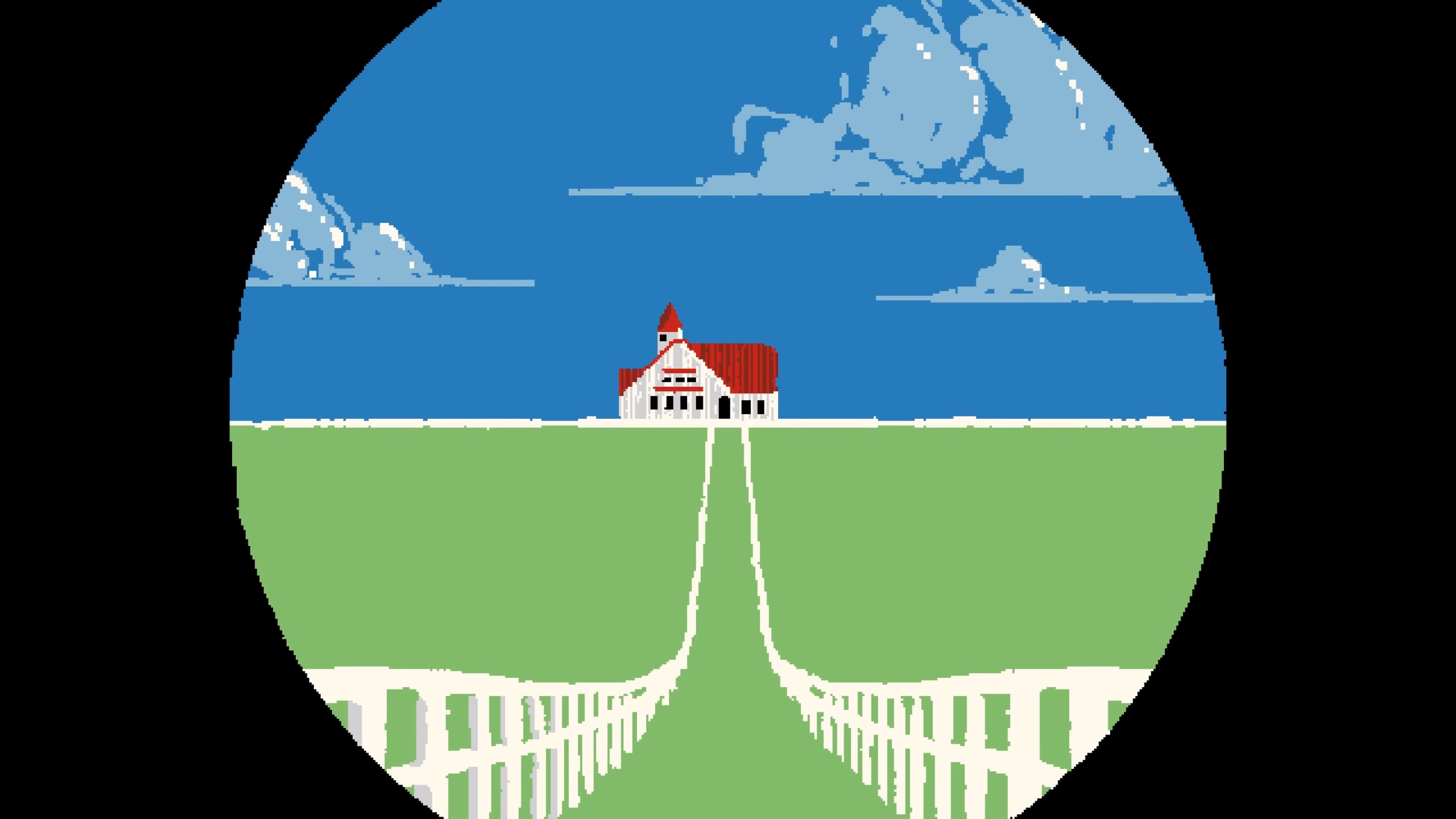 What do you see?