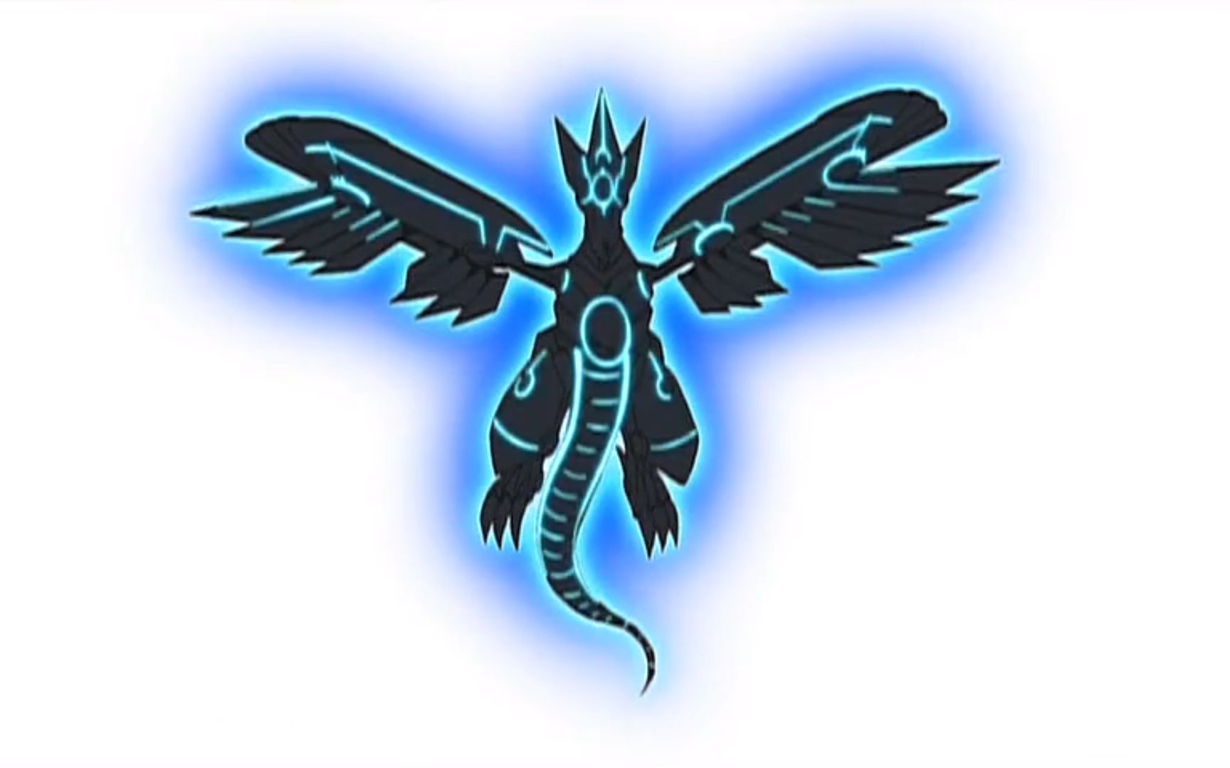 青眼光龙,鱼塘遨游yu-gi-oh!