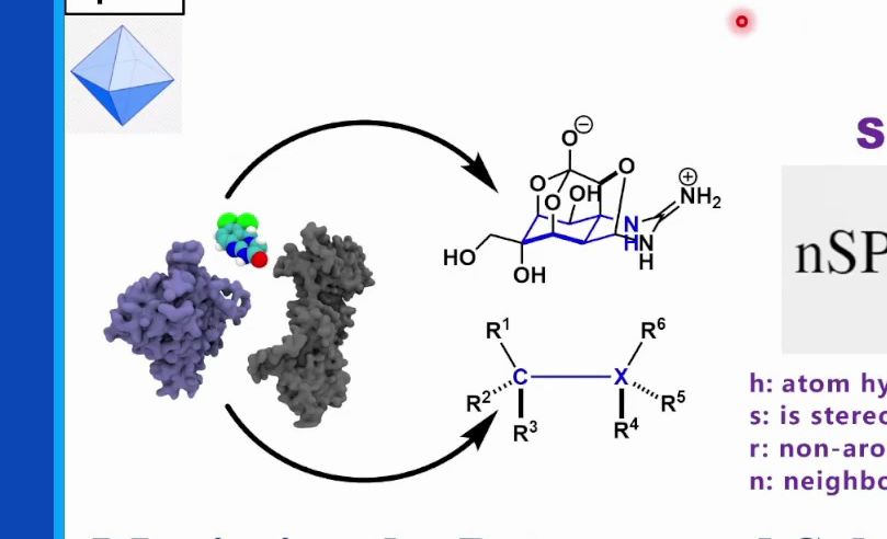 北京生命科学研究所清华大学齐湘兵药物分子结构导向的合成化学哔哩哔哩bilibili